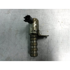 112T027 Variable Valve Timing Solenoid For 13-15 Ram 2500  5.7 53022338AB